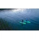 Надувна SUP дошка з підсвічуванням Aqua Marina RAY iSUP 11'0" w/Ambient Light System (BT-26RAY) - изображение 8