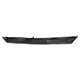 Каяк Oru Kayak Beach LT Sport желтый 368 см 12.7 кг 136 кг (OKY301-BLA-LTS) - изображение 5