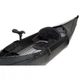 Каяк Oru Kayak Beach LT Sport желтый 368 см 12.7 кг 136 кг (OKY301-BLA-LTS) - изображение 7