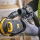Шлифмашина эксцентриковая аккумуляторная бесщеточная DeWALT DCW210N 18 В 8000-12000 об/мин 125 мм 0.93 кг (DCW210N) - изображение 5