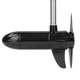 Электромотор Haibo Batman B35 lbs (B35) - изображение 3