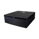 IP видеорегистратор 128-канальный 12MP NVR GreenVision GV-N-I023/128 - изображение 1