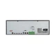 IP видеорегистратор 128-канальный 12MP NVR GreenVision GV-N-I023/128 - изображение 4