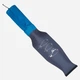 Надувной коврик Mountain Equipment Aerostat Down 7.0 Mykonos Blue Regular R-value 5.0 вес 735 г (ME-006093.01678.Reg) - изображение 4