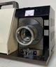 Станок для заточки сверл MAST Metalltechnik M-DG26 230V с 14 цангами мощность 250 Вт угол заточки 90-135° (M-DG26 230V) - изображение 5