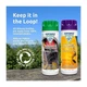 Набор Nikwax Twin Pack Tech Wash 300ml + TX Direct 300ml для мембранных тканей (207398ALP) (0103P06) - изображение 2