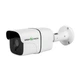 Зовнішня IP камера GV-182-IP-FM-COA40-30 POE 4MP (Lite) - зображення 2