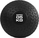 Медбол Zipro Slam Ball Чорний 5 кг (10947203) - зображення 1