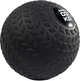 Медбол Zipro Slam Ball Черный 3 кг (10947202) - изображение 3