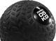 Медбол Zipro Slam Ball Чорний 5 кг (10947203) - зображення 2