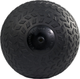 Медбол Zipro Slam Ball Чорний 5 кг (10947203) - зображення 4