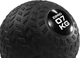 Медбол Zipro Slam Ball Черный 7 кг (10947204) - изображение 2