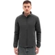 Мужская флисовая кофта Floyd Polar Серая XL - изображение 1