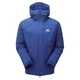 Куртка Mountain Equipment Triton Jacket (Sodalite blue S) мембрана DRILITE® утеплитель 192 г пуха (ME-001920.01334.S) - изображение 1