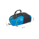 Рюкзак Climbing Technology Falesia 45 л Цвет: черный (210504ALP) (7X96700) - изображение 2