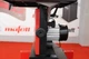Стрічкова пила Holzmann HBS 230HQ - зображення 6