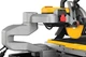 Плиткоріз настільний мережевий DeWALT D36000 потужність 1600 Вт діаметр диска 250х25.4 мм (D36000) - зображення 3