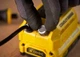 Мини-прямошлифовальная машина STANLEY FATMAX SFMCE030B аккумуляторная система Li-Ion 18 В цанга 3.175 мм (SFMCE030B) - изображение 7