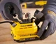 Мини-прямошлифовальная машина STANLEY FATMAX SFMCE030B аккумуляторная система Li-Ion 18 В цанга 3.175 мм (SFMCE030B) - изображение 8