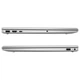 Ноутбук 15.6" HP 15 (fd0016ng) / Intel N100 RAM 4GB eMMC 128GB / Windows 11 (UKR) - зображення 4