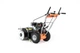 Підметальна машина Handy ZHZ60-196L з бензиновим двигуном Loncin 3,8 кВт і робочою шириною 62 см (HAZ ZHZ60-196L) - зображення 3