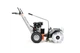 Підметальна машина Handy ZHZ60-196L з бензиновим двигуном Loncin 3,8 кВт і робочою шириною 62 см (HAZ ZHZ60-196L) - зображення 5