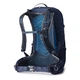 Рюкзак Gregory Citro 30 Volt Blue объем 30 л нейлон (141309/9968) - изображение 2