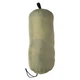 Гамак Amazonas Moskito-Traveller Quilted XXL Нейлон 305x160 см максимальная нагрузка 200 кг (203265ALP) (AZ-1030245) - изображение 2