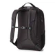Рюкзак Gregory Retna 25 Carbon Sky Объем 25 л Вес 0.64 кг Габариты 52 x 30 x 23 см Максимальная нагрузка 9.1 (150948/A386) - изображение 2