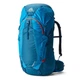 Рюкзак Gregory Wander 50 Youth синий 50 л 1.45 кг (149328) (149328/1652) - изображение 1