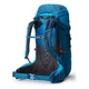 Рюкзак Gregory Wander 50 Youth синий 50 л 1.45 кг (149328) (149328/1652) - изображение 2