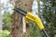 Аккумуляторный высоторез с штангой STANLEY FATMAX SFMCPS620M1 Li-ion 20 В длина шины 20 см (SFMCPS620M1) - изображение 2