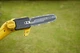 Аккумуляторный высоторез с штангой STANLEY FATMAX SFMCPS620M1 Li-ion 20 В длина шины 20 см (SFMCPS620M1) - изображение 4