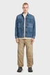 Чоловічі бежеві карго Fatigue G-Star RAW 29-32 D26196,D387 - зображення 2