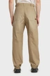 Чоловічі бежеві карго Fatigue G-Star RAW 29-32 D26196,D387 - зображення 3