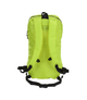 Рюкзак Climbing Technology Magic Pack чорний 16 л 210 г (209545ALP) (7X97201) - зображення 5