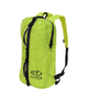 Рюкзак Climbing Technology Magic Pack чорний 16 л 210 г (209545ALP) (7X97201) - зображення 6