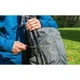 Рюкзак Gregory Zulu LT 25 Horizon Blue 25 л 1.06 кг 55 x 29 x 20 см (153048/0532) - изображение 4