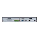 IP видеорегистратор 16-канальный 12MP NVR GreenVision GV-N-I017/16 (A) (21937) - изображение 4