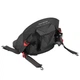 Сиденье Kayak High-back Seat EVA с подушкой черное для каяка (B0304010) - изображение 3