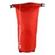 Гермомешки OverBoard Dry Bag Multi-Pack Divider Set 3/6/8L TPU-coated Ripstop Nylon IP65 (202380ALP) (OB1032MP) - изображение 8