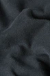 Чоловіча темно-синя футболка Shipping G-Star RAW M D26050,C756 - зображення 6