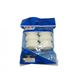 Відбійник переднього амортизатора 2108 2109 21099 2113 2114 2115 буфер ходу стиснення комплект 2шт LSA (30312) - зображення 1