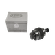 Бендікс Ланос 1.4, Сенс 1.4 EuroEx на стартер Magneton, ОЕМ 9141322 (49872) - зображення 1