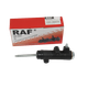 Циліндр зчеплення робочий RAF ВАЗ 2101-2107 Нива 2101-1602510 (59718) - зображення 1