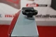 Стрічкова пила Holzmann HBS 300J - зображення 7
