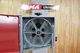 Стрічкова пила Holzmann HBS 300J - зображення 8