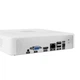 IP видеорегистратор 9-канальный 8MP NVR GreenVision GV-N-S019/9 (Lite) - изображение 5