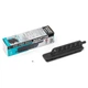 Адаптер Aqua Marina SAFS Finbox черный 21.2 см (701651ALP) (B0302763) - изображение 5