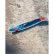 Композитная SUP доска Starboard Generation 12’6” x 30” / 272L Lite Tech (2012250401009) - изображение 2